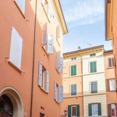 Garisenda, Bologna By Short Holidays Exterior photo