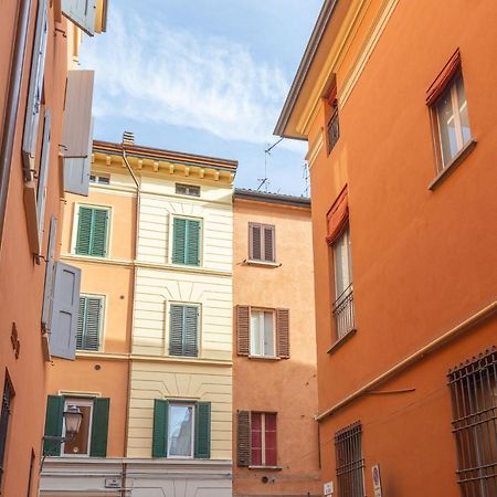 Garisenda, Bologna By Short Holidays Exterior photo