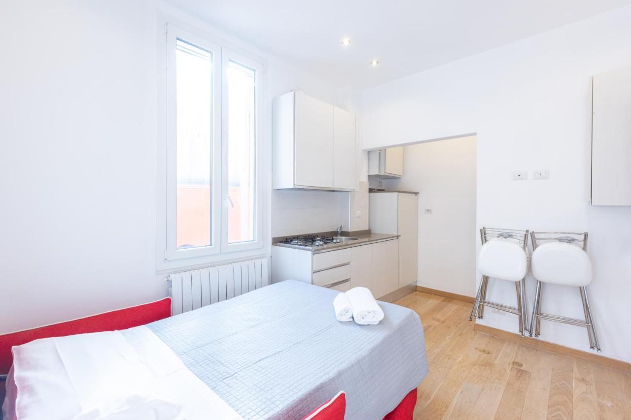Garisenda, Bologna By Short Holidays Exterior photo