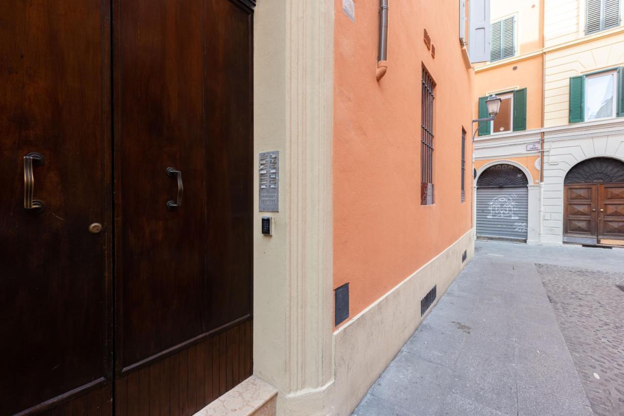Garisenda, Bologna By Short Holidays Exterior photo