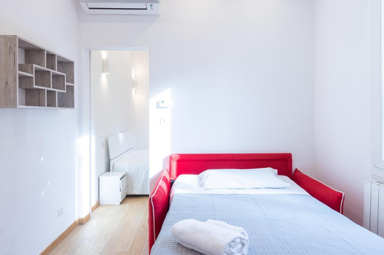 Garisenda, Bologna By Short Holidays Exterior photo