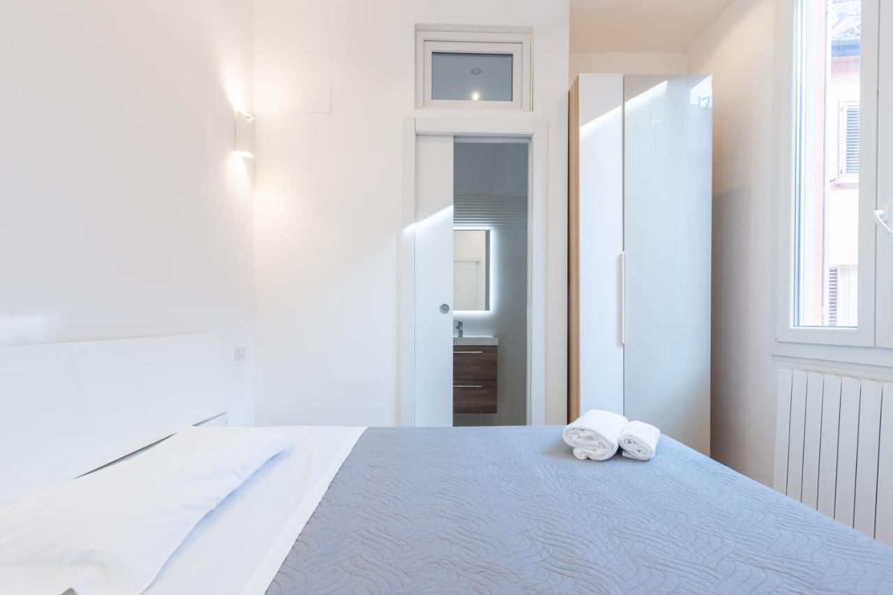 Garisenda, Bologna By Short Holidays Exterior photo