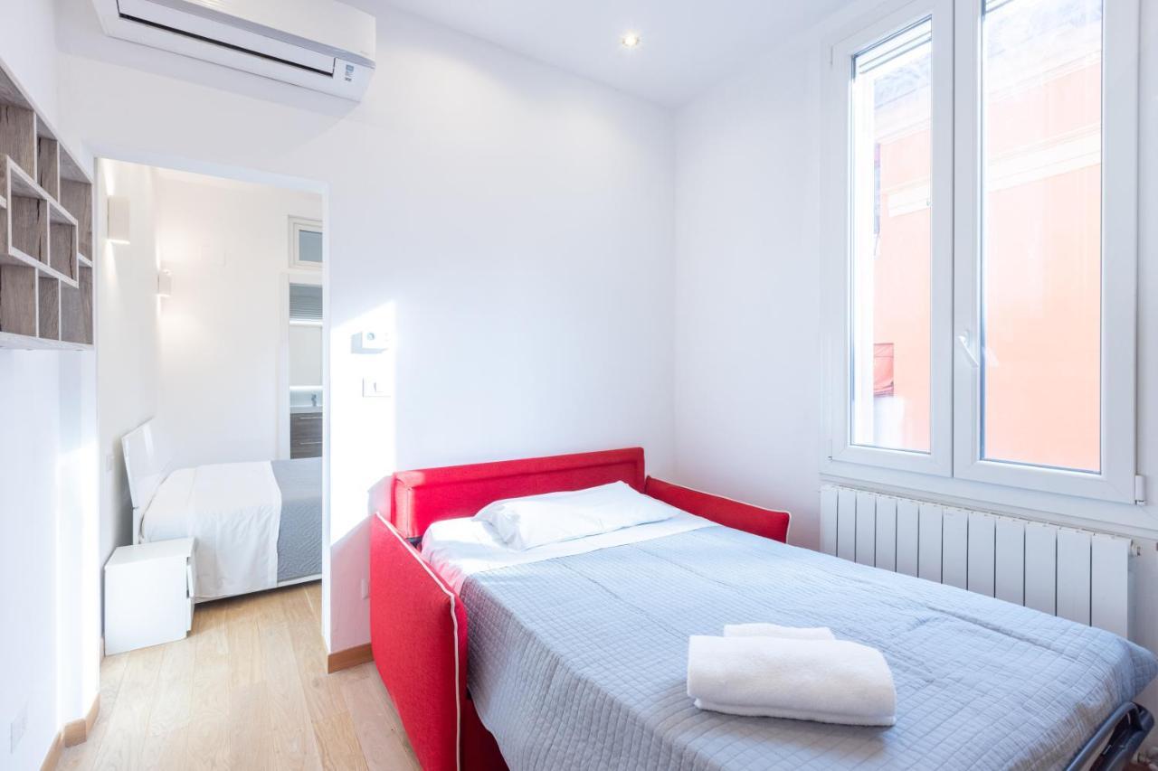 Garisenda, Bologna By Short Holidays Exterior photo