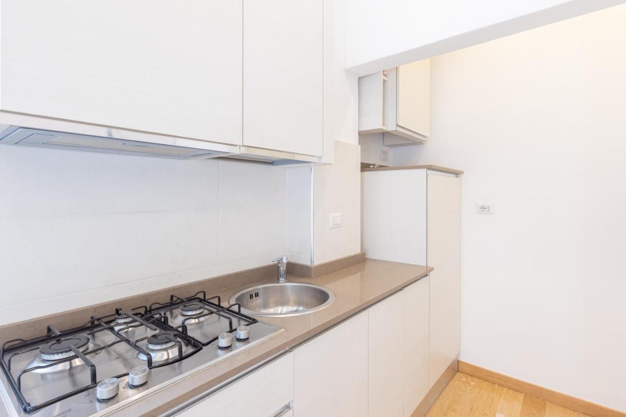 Garisenda, Bologna By Short Holidays Exterior photo